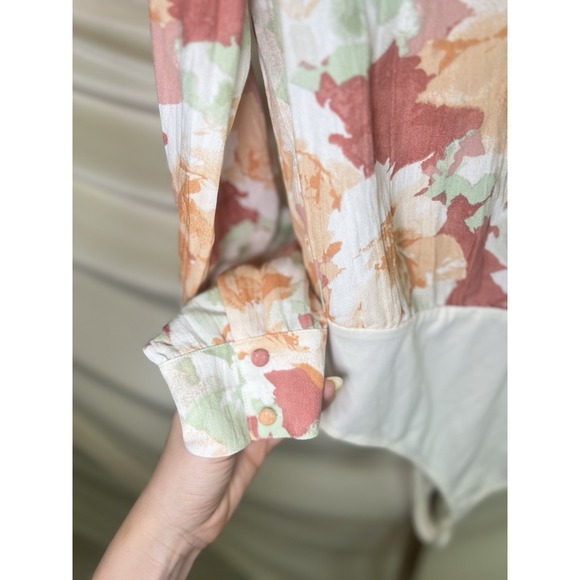 SOLD!‎ - Picture 4 of 8